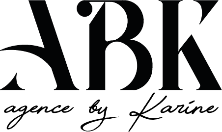logo abk
