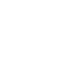 ABK - L'agence by karine