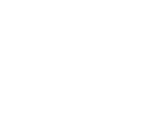 ABK - L'agence by karine
