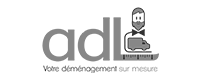 logo-ADL-demenagement