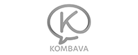 logo-kombava