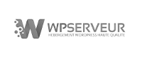 logo-wp-serveur