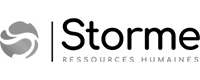 logo-storm-rh-b&w