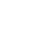 ABK - L'agence by karine