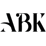 ABK - L'agence by karine