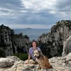Mathilde Cmpt Avatar