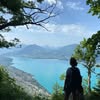 Reine Guèze Avatar