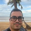 Elie El Khoury Avatar