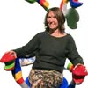 Corinne Pleignet Avatar
